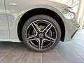 Mercedes-Benz A 250 e Limousine mit EQ Hybrid Technologie AMG Grijs - thumbnail 6