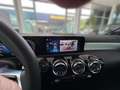Mercedes-Benz A 250 e Limousine mit EQ Hybrid Technologie AMG Gris - thumbnail 11