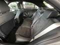 Mercedes-Benz A 250 e Limousine mit EQ Hybrid Technologie AMG Grijs - thumbnail 14