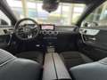 Mercedes-Benz A 250 e Limousine mit EQ Hybrid Technologie AMG Gris - thumbnail 12