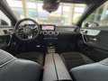 Mercedes-Benz A 250 e Limousine mit EQ Hybrid Technologie AMG Grau - thumbnail 13