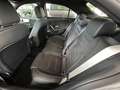 Mercedes-Benz A 250 e Limousine mit EQ Hybrid Technologie AMG Gris - thumbnail 14