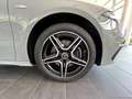 Mercedes-Benz A 250 e Limousine mit EQ Hybrid Technologie AMG Gris - thumbnail 6