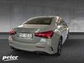 Mercedes-Benz A 250 e Limousine mit EQ Hybrid Technologie AMG Gris - thumbnail 4