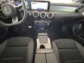 Mercedes-Benz A 250 e Limousine mit EQ Hybrid Technologie AMG Gris - thumbnail 13