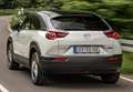 Mazda MX-30 e-Skyactiv R-EV Makoto Urban Expression 125kW - thumbnail 48