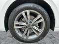 Volkswagen Polo 1.0 TSI HIGHLINE LED+NAVI+ACC+SHZ+2xPDC+DAB Weiß - thumbnail 8