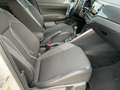 Volkswagen Polo 1.0 TSI HIGHLINE LED+NAVI+ACC+SHZ+2xPDC+DAB Weiß - thumbnail 12