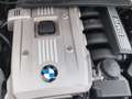 BMW 330 bmw 330i M paket xenon 335i Look keyless go Grau - thumbnail 8