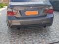 BMW 330 bmw 330i M paket xenon 335i Look keyless go Grau - thumbnail 10