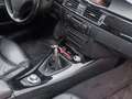BMW 330 bmw 330i M paket xenon 335i Look keyless go Grau - thumbnail 5