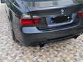 BMW 330 bmw 330i M paket xenon 335i Look keyless go Grau - thumbnail 2