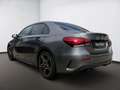 Mercedes-Benz A 200 d Limousine *AMG*Pano*Night*AHK*MBUX*AUT Grau - thumbnail 3