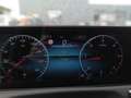 Mercedes-Benz A 200 d Limousine *AMG*Pano*Night*AHK*MBUX*AUT Grau - thumbnail 13