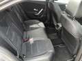 Mercedes-Benz A 200 d Limousine *AMG*Pano*Night*AHK*MBUX*AUT Grau - thumbnail 11