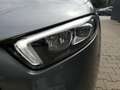 Mercedes-Benz A 200 d Limousine *AMG*Pano*Night*AHK*MBUX*AUT Grau - thumbnail 14