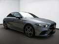 Mercedes-Benz A 200 d Limousine *AMG*Pano*Night*AHK*MBUX*AUT Grau - thumbnail 5