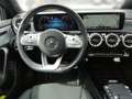Mercedes-Benz A 200 d Limousine *AMG*Pano*Night*AHK*MBUX*AUT Gris - thumbnail 9