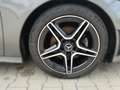 Mercedes-Benz A 200 d Limousine *AMG*Pano*Night*AHK*MBUX*AUT Gris - thumbnail 7