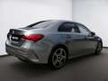 Mercedes-Benz A 200 d Limousine *AMG*Pano*Night*AHK*MBUX*AUT Grau - thumbnail 4
