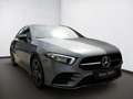 Mercedes-Benz A 200 d Limousine *AMG*Pano*Night*AHK*MBUX*AUT Grau - thumbnail 6