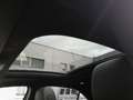 Mercedes-Benz A 200 d Limousine *AMG*Pano*Night*AHK*MBUX*AUT Gris - thumbnail 15