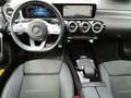 Mercedes-Benz A 200 d Limousine *AMG*Pano*Night*AHK*MBUX*AUT Grau - thumbnail 10