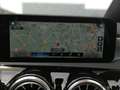Mercedes-Benz A 200 d Limousine *AMG*Pano*Night*AHK*MBUX*AUT Grau - thumbnail 12