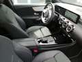 Mercedes-Benz A 200 d Limousine *AMG*Pano*Night*AHK*MBUX*AUT Grau - thumbnail 8