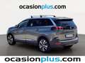 Peugeot 5008 1.2 PureTech S&S Allure 130 Gris - thumbnail 3