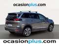 Peugeot 5008 1.2 PureTech S&S Allure 130 Gris - thumbnail 4