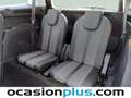 Peugeot 5008 1.2 PureTech S&S Allure 130 Gris - thumbnail 6
