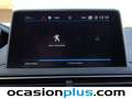 Peugeot 5008 1.2 PureTech S&S Allure 130 Gris - thumbnail 10