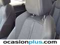 Peugeot 5008 1.2 PureTech S&S Allure 130 Gris - thumbnail 7