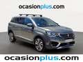Peugeot 5008 1.2 PureTech S&S Allure 130 Gris - thumbnail 2