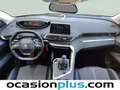 Peugeot 5008 1.2 PureTech S&S Allure 130 Gris - thumbnail 8