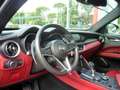 Alfa Romeo Stelvio 2.0 Turbo 280 CV AT8 Q4 ATX AWD B-TECH Nero - thumbnail 5