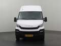 Iveco Daily 35S15 L2H2 | 3500Kg Trekhaak | Airco | 3-Persoons Blanc - thumbnail 10