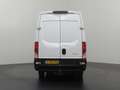 Iveco Daily 35S15 L2H2 | 3500Kg Trekhaak | Airco | 3-Persoons Blanc - thumbnail 11
