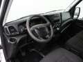 Iveco Daily 35S15 L2H2 | 3500Kg Trekhaak | Airco | 3-Persoons Blanc - thumbnail 3