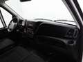 Iveco Daily 35S15 L2H2 | 3500Kg Trekhaak | Airco | 3-Persoons Wit - thumbnail 18