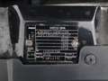 Iveco Daily 35S15 L2H2 | 3500Kg Trekhaak | Airco | 3-Persoons Wit - thumbnail 20