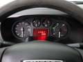 Iveco Daily 35S15 L2H2 | 3500Kg Trekhaak | Airco | 3-Persoons Blanc - thumbnail 9