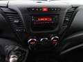 Iveco Daily 35S15 L2H2 | 3500Kg Trekhaak | Airco | 3-Persoons Wit - thumbnail 16