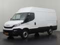 Iveco Daily 35S15 L2H2 | 3500Kg Trekhaak | Airco | 3-Persoons Blanc - thumbnail 7