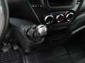 Iveco Daily 35S15 L2H2 | 3500Kg Trekhaak | Airco | 3-Persoons Blanc - thumbnail 15