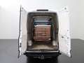 Iveco Daily 35S15 L2H2 | 3500Kg Trekhaak | Airco | 3-Persoons Blanc - thumbnail 4