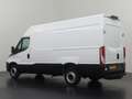 Iveco Daily 35S15 L2H2 | 3500Kg Trekhaak | Airco | 3-Persoons Blanc - thumbnail 6