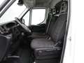 Iveco Daily 35S15 L2H2 | 3500Kg Trekhaak | Airco | 3-Persoons Wit - thumbnail 17