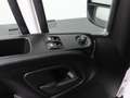 Iveco Daily 35S15 L2H2 | 3500Kg Trekhaak | Airco | 3-Persoons Blanc - thumbnail 8